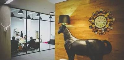 ​什么是艺人统筹(艺人统筹要学什么专业)