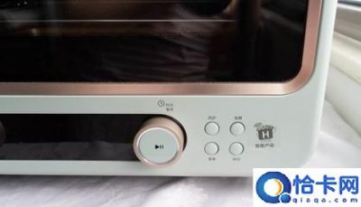 ​世界十大功放机品牌排行榜(世界著名功放机品牌排行榜)