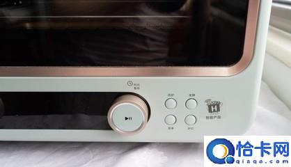 世界十大功放机品牌排行榜(世界著名功放机品牌排行榜)