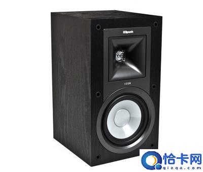 世界十大功放机品牌排行榜(世界著名功放机品牌排行榜)