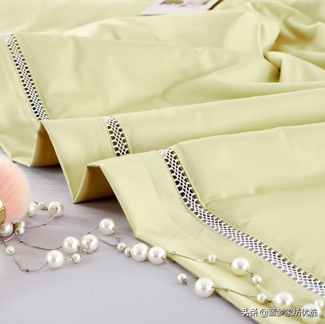 柞蚕丝和蚕丝有什么区别(柞蚕丝和蚕丝被哪个好)