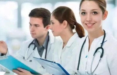 ​免费发布医疗信息的平台(医疗软文推广去哪个平台好？免费发布有吗？)