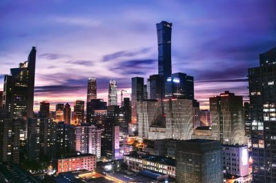 ​王健林又卖重磅资产！杭州首座万达广场报价14.8亿，中介称“价格还可以谈”