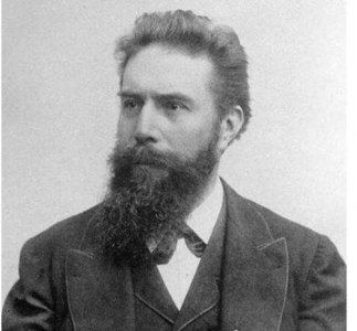 ​世界上第一个获得诺贝尔奖的人是谁