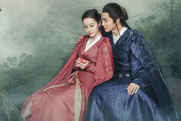 三生三世三生石上文昌帝君是谁