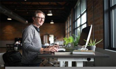 ​网店营销的策略有哪些？电商营销推广方案