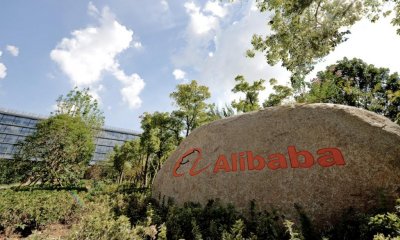 ​Q4业绩令机构“时隔三日，刮目相看”，阿里巴巴美股收涨超7%