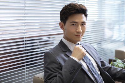 ​40岁工作压力大想辞职 7种情况下应该辞职