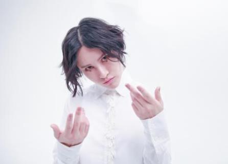 1990年吓疯警察事件 一起神秘凶杀案