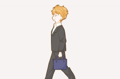 ​相亲男对你没意思表现 相亲男对你没感觉的表现