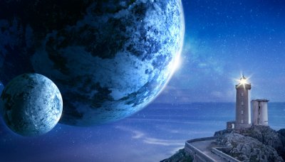 ​银河系俗称叫什么名字