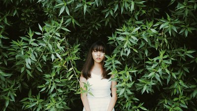 ​想做网红怎么找团队