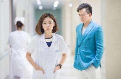 ​潍坊籍演员于蓓蓓获赞“国民好闺蜜”