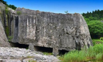 ​南京周边好玩的地方自驾游