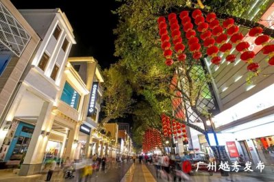 ​北京到南京自驾游路线推荐