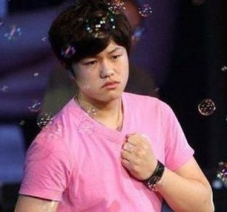 ​李天一最新消息 李天一已经放出来了吗