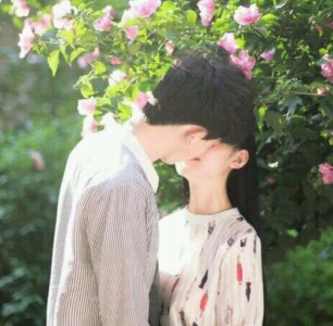 ​女生如何接吻，这样才会让接吻记忆犹新