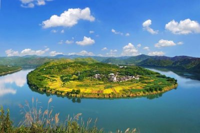 ​广东广西以什么为界（两广分界线到底是哪个地方）