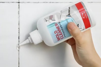 ​玻璃胶粘在衣服上怎样去除（5个去除玻璃胶的小妙招）