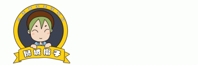 ​日本自助餐都有什么好吃的（新加坡10家超赞的日本自助餐）