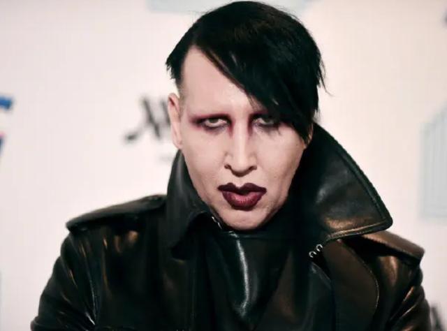 乌克兰最美舞娘（全球最贵的脱衣舞娘）(4)