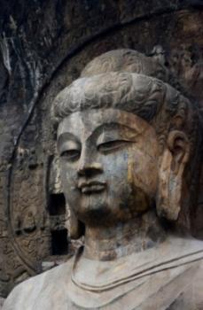 洛阳最值得去的三个旅游景点（洛阳旅游必去的6大景点）(12)