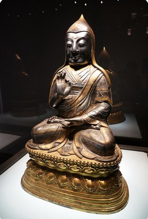 洛阳最值得去的三个旅游景点（洛阳旅游必去的6大景点）(8)