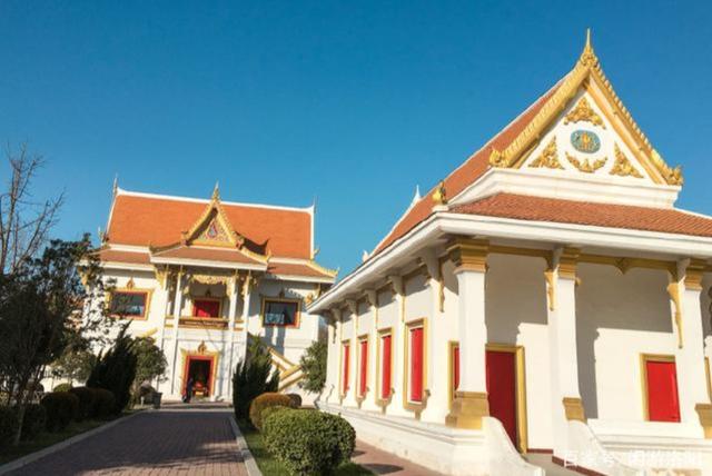 洛阳最值得去的三个旅游景点（洛阳旅游必去的6大景点）(26)