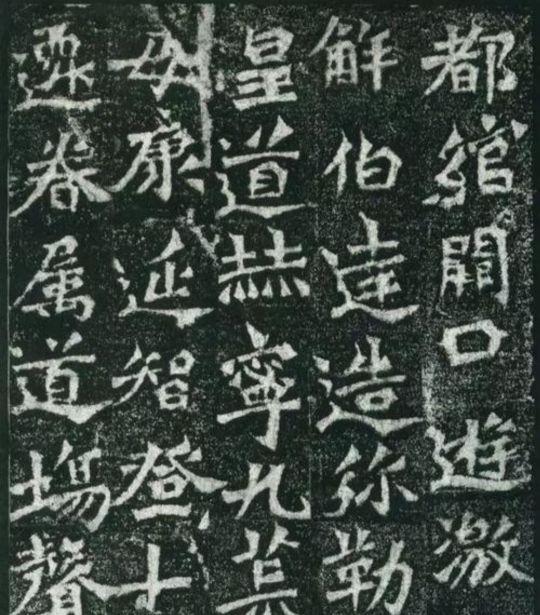 洛阳最值得去的三个旅游景点（洛阳旅游必去的6大景点）(15)