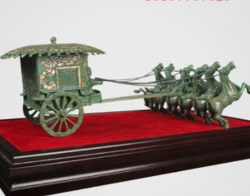 洛阳最值得去的三个旅游景点（洛阳旅游必去的6大景点）(41)