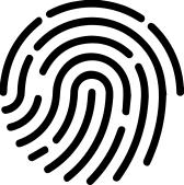 淡斑美白产品排行榜前十名（目前市面上最流行的12款美白淡斑产品）(24)