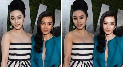 ​淡斑美白产品排行榜前十名（目前市面上最流行的12款美白淡斑产品）