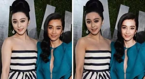 淡斑美白产品排行榜前十名（目前市面上最流行的12款美白淡斑产品）(1)