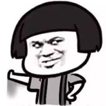 淡斑美白产品排行榜前十名（目前市面上最流行的12款美白淡斑产品）(7)