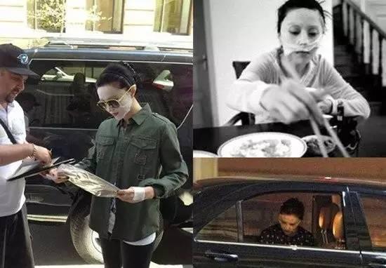 淡斑美白产品排行榜前十名（目前市面上最流行的12款美白淡斑产品）(6)