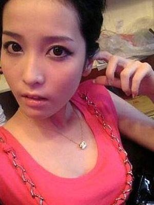 吕瑶门事件（吕丽瑶百科）