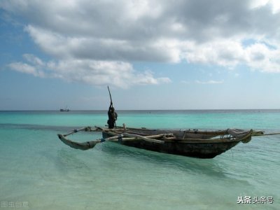 ​维多利亚湖的悲哀！满心欢喜引进尼罗河鲈，却吃到了400多斤