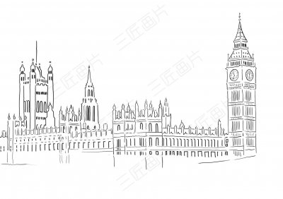 ​我试着把英国光荣革命讲透