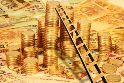 ​复星系再现大手笔减持，旗下多家公司经营承压