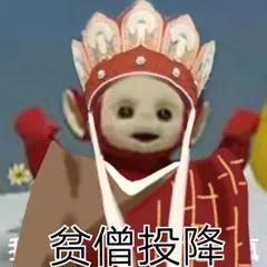 肯德基新的产品哪个好吃（肯德基新品深度测评）(13)