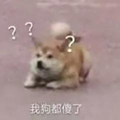 肯德基新的产品哪个好吃（肯德基新品深度测评）(20)