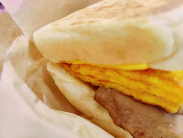 肯德基新的产品哪个好吃（肯德基新品深度测评）(7)