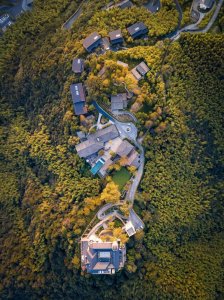 ​“村二代”扎堆回乡开民宿，但就快挣不到钱了