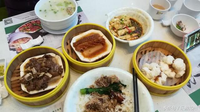 郑州旅游十大景点（郑州市内10大景点）(24)