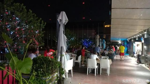 郑州旅游十大景点（郑州市内10大景点）(30)