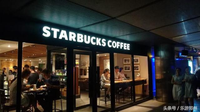 郑州旅游十大景点（郑州市内10大景点）(28)