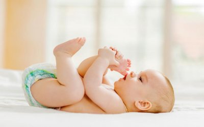 ​有望进入人体试验，人造子宫离我们还有多远？