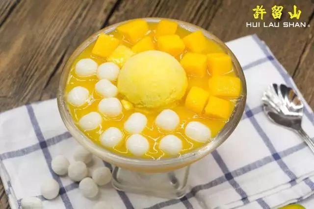 广州大学城的大学（广州6条高校堕落街）(30)