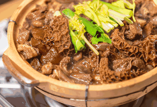 广州大学城的大学（广州6条高校堕落街）(14)