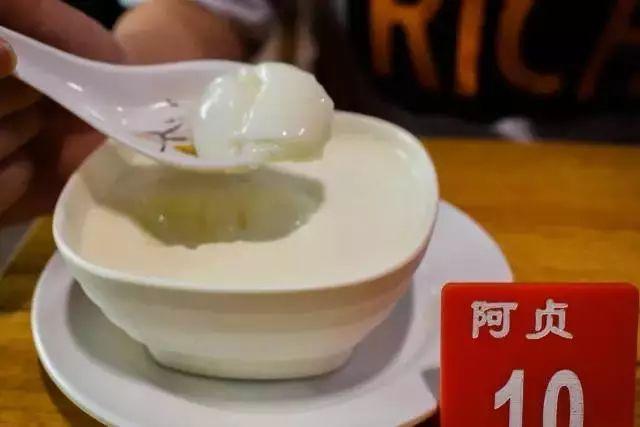 广州大学城的大学（广州6条高校堕落街）(24)